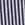 Show Pin Stripe Vertical Heather for Product