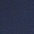 Show LEMON BLOSSOM NIGHT NAVY for Product