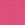 Show Pink for Product