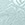 Show Ether Blue for Product