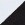 Show Vanilla/Black for Product