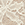 Show Alabaster for Product