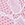 Show Sheer Lilac for Product