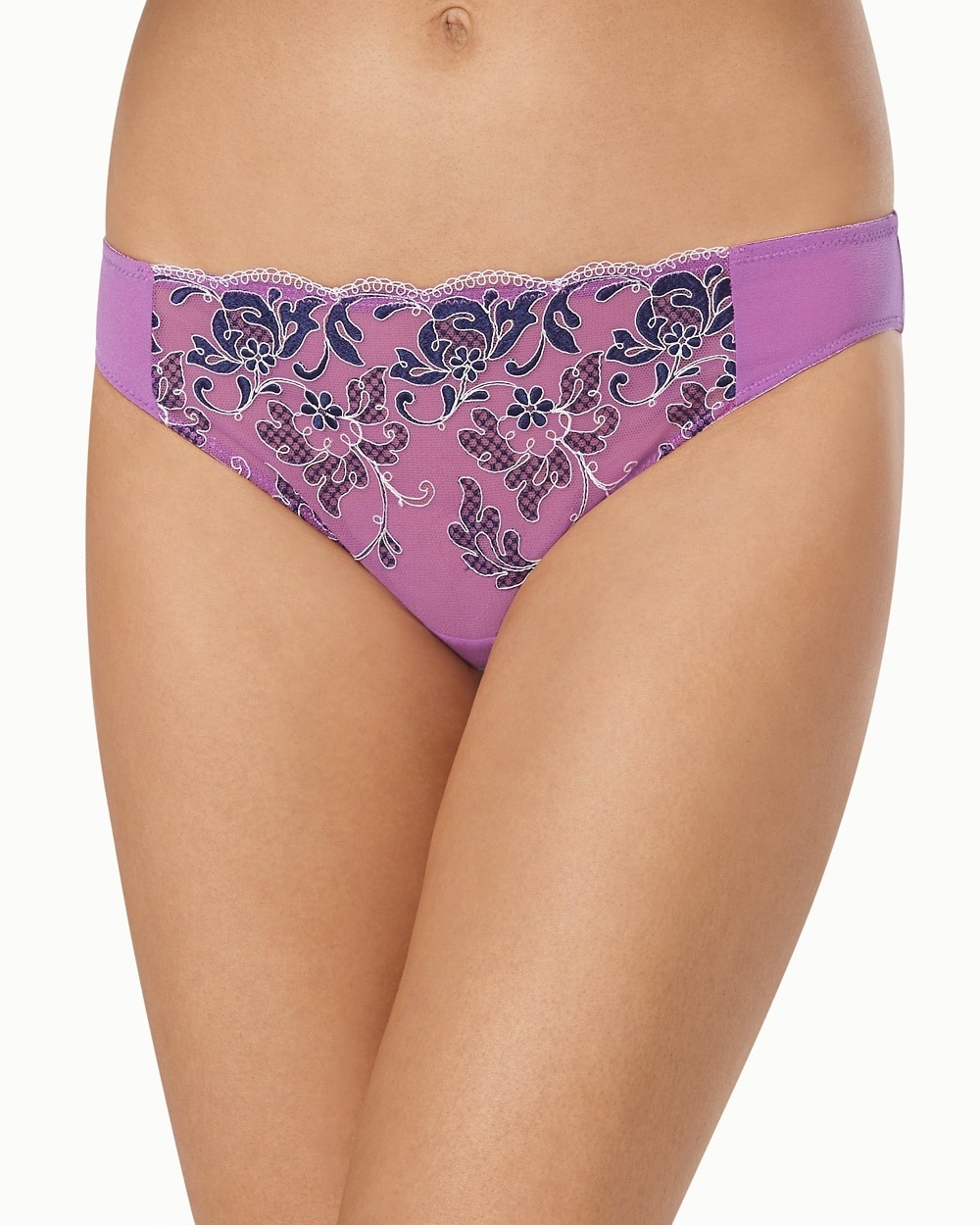Felina Priscilla Bikini