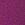 Show Magenta for Product