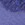 Show Navy for Product