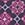 Show Foulard for Product