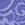 Show Blue Iris for Product