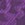 Show Imperial Purple for Product