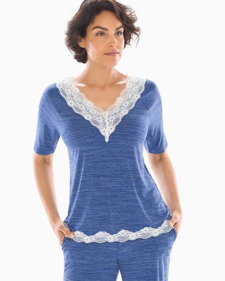 soma cool nights sleepwear