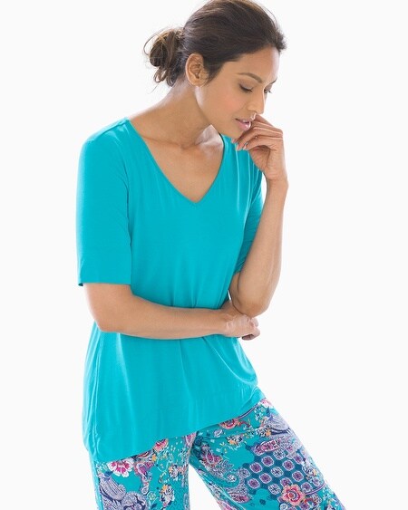 soma pjs