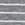 Show Zen Stripe Hthr Charcoal for Product