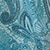 Show ARTISAN PAISLEY TEAL for Product