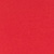 Show Poppy Red for Product