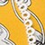 Show Filigree Floral + Gold for Product