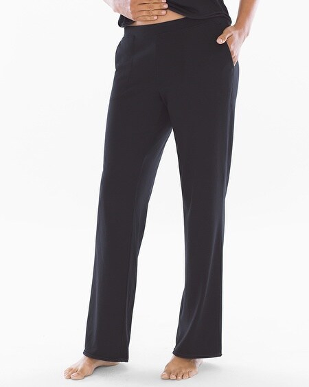Supima cotton pajama pants cheap