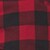 Show Manor Plaid Raphael Red for Product