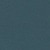 Show Deep Teal for Product