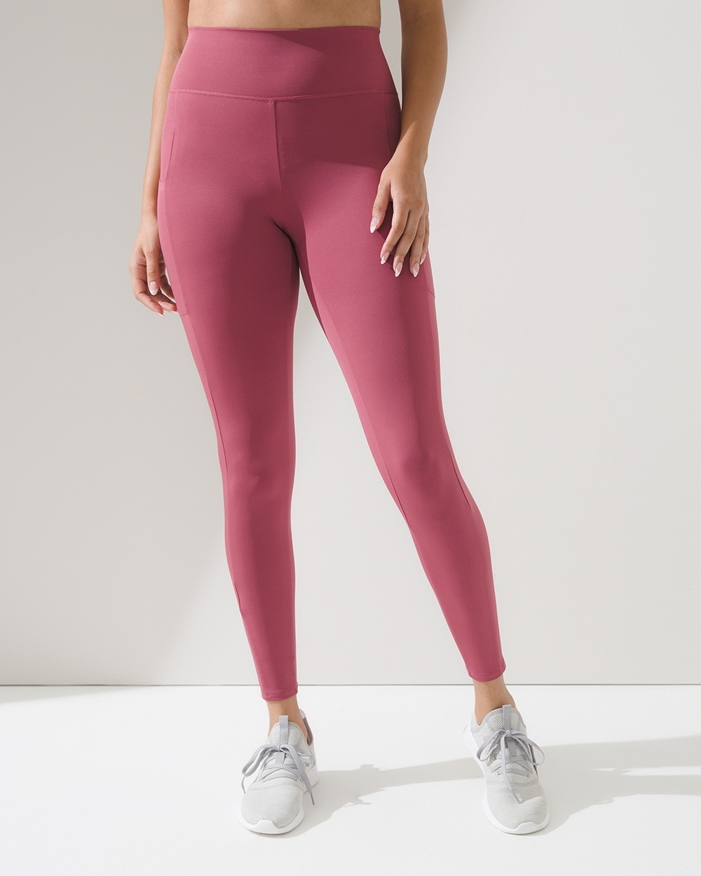 Soma Sport Nonstop Legging