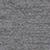 Show Heather Graphite Rayon for Product