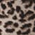 Show Divine Leopard Mini Nude for Product