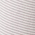 Show Ribbon Stripe Ivory Adobe for Product