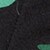 Show TOUCAN TOUCH THIS G BLACK for Product