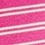 Show DESTIN STRIPE H PINK for Product