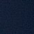Show Nightfall Navy for Product