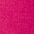 Show ULTRA PINK for Product
