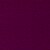 Show PURPLE MOON for Product