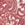 Show SHOW OFF PAISLEY PEACH for Product