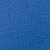 Show SNORKEL BLUE for Product