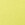 Show KEY LIME for Product