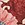 Show NOUVEAU FLORAL DESIRE for Product