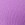 Show PRISM PURPLE for Product