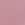 Show PINK GUAVA for Product