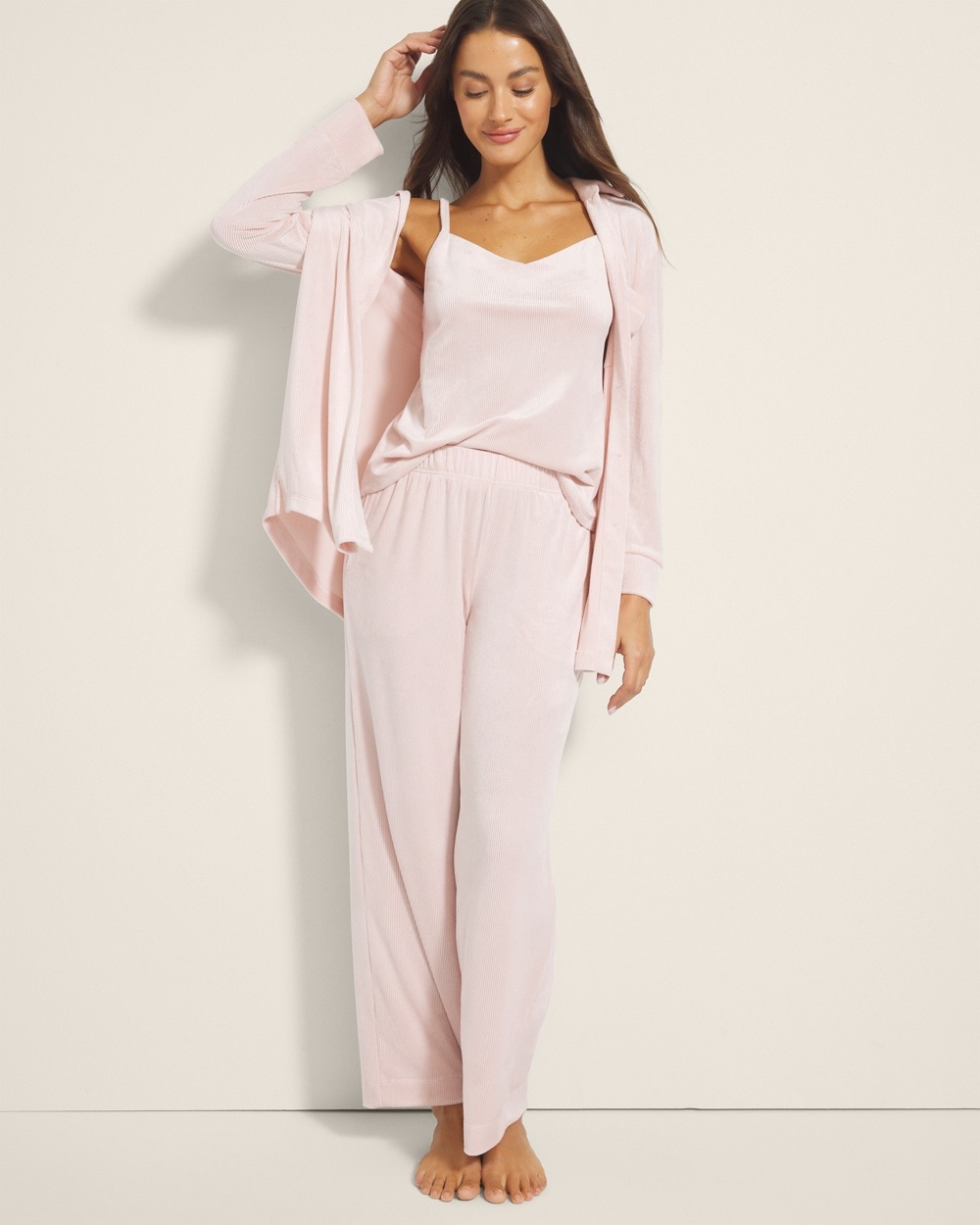 Amazon.com: WINSUNNY Oversize Sweatpants Streetwear Wide Leg