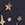 Show READY TO GLOW NAVY for Product