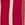 Show ASPEN STRIPE RED for Product