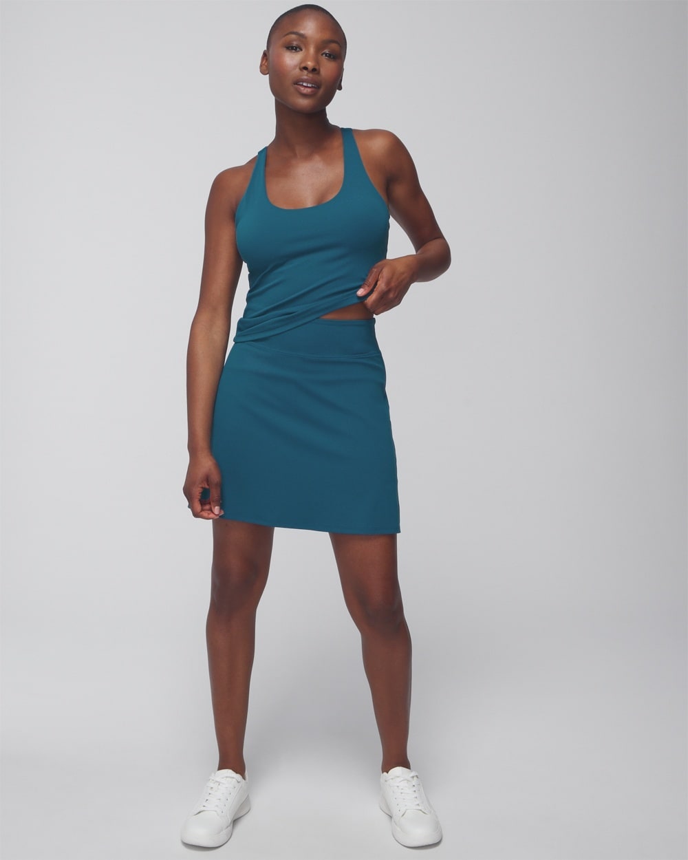 24/7 Skort - WA