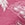 Show MEANDERING GARDEN PINK for Product