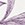 Show ENTANGLED FAUNA CHAMPAGNE for Product