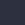 Show DECKED OUT DOTS NAVY for Product