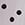 Show CHEERFUL DOT B SUGAR for Product