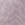 Show CANT BE TAMED LILAC for Product