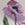 Show RHAPSODY FLORAL SUGAR for Product