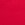 Show Dare Me Red for Product