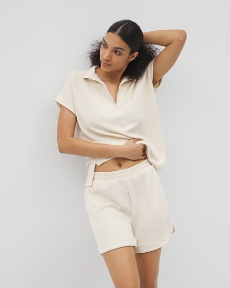 Shop Women's Clothing - Soma
