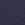 Show Nightfall Navy for Product